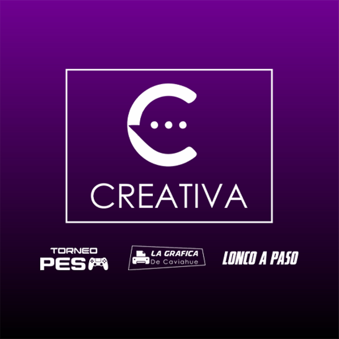Programa